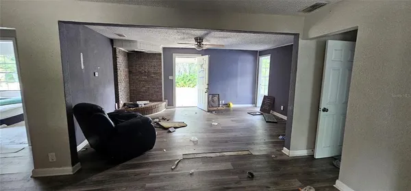 $230,000 | 4375 Lindsey Loop, Dover, FL 33527