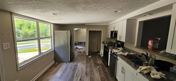 $230,000 | 4375 Lindsey Loop, Dover, FL 33527