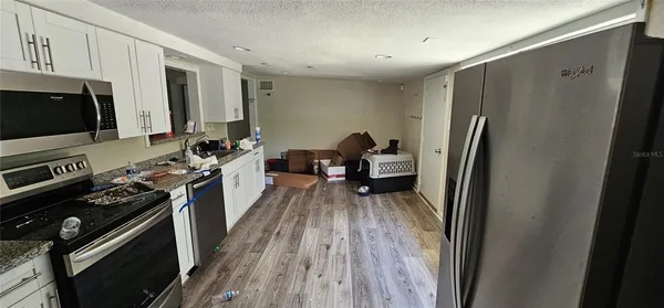 $230,000 | 4375 Lindsey Loop, Dover, FL 33527