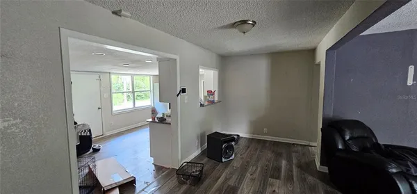 $230,000 | 4375 Lindsey Loop, Dover, FL 33527