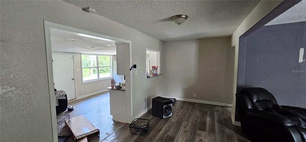 4375 Lindsey Loop Dover, FL 33527 - Photo 15 of 31