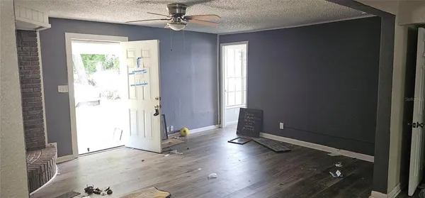 $230,000 | 4375 Lindsey Loop, Dover, FL 33527