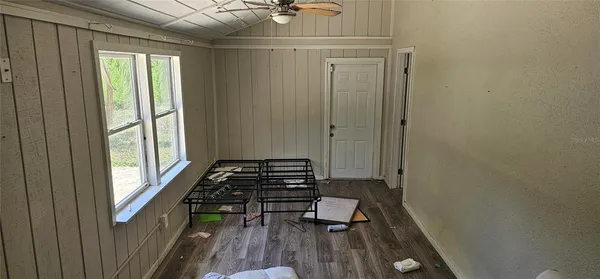 $230,000 | 4375 Lindsey Loop, Dover, FL 33527