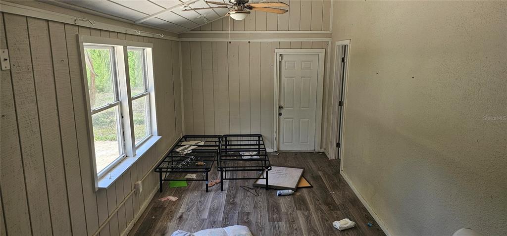 4375 Lindsey Loop Dover, FL 33527 - Photo 17 of 31