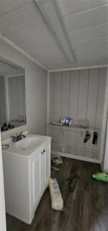 $230,000 | 4375 Lindsey Loop, Dover, FL 33527