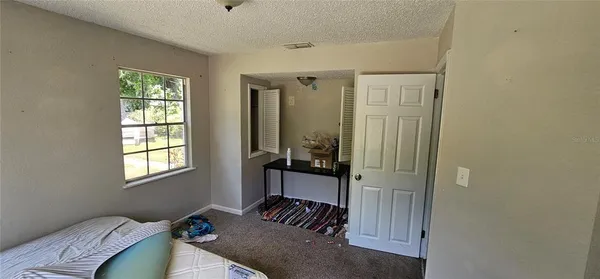 $230,000 | 4375 Lindsey Loop, Dover, FL 33527