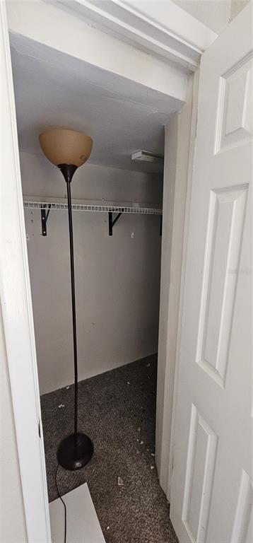 4375 Lindsey Loop Dover, FL 33527 - Photo 20 of 31