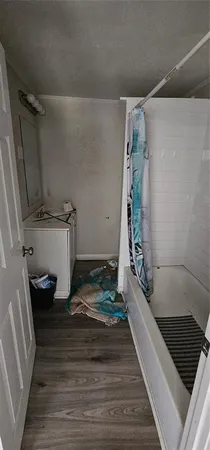 $230,000 | 4375 Lindsey Loop, Dover, FL 33527