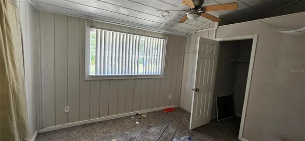 $230,000 | 4375 Lindsey Loop, Dover, FL 33527