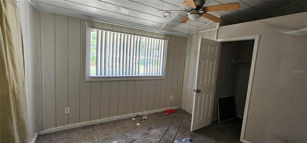 4375 Lindsey Loop Dover, FL 33527 - Photo 22 of 31