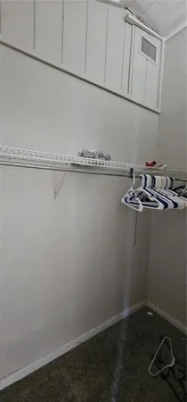 $230,000 | 4375 Lindsey Loop, Dover, FL 33527