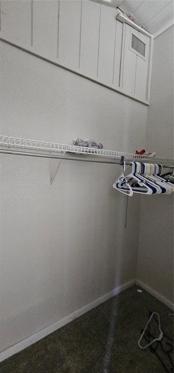 4375 Lindsey Loop Dover, FL 33527 - Photo 23 of 31