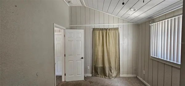 $230,000 | 4375 Lindsey Loop, Dover, FL 33527