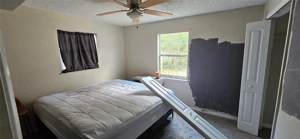 $230,000 | 4375 Lindsey Loop, Dover, FL 33527