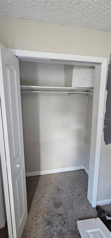 4375 Lindsey Loop Dover, FL 33527 - Photo 26 of 31