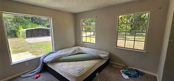 $230,000 | 4375 Lindsey Loop, Dover, FL 33527
