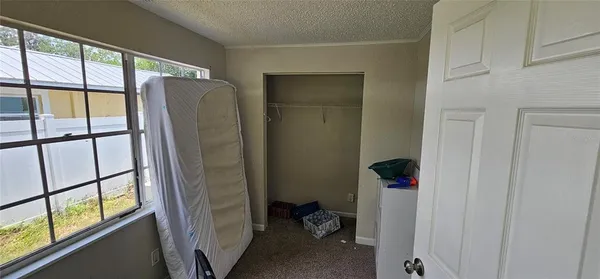 $230,000 | 4375 Lindsey Loop, Dover, FL 33527