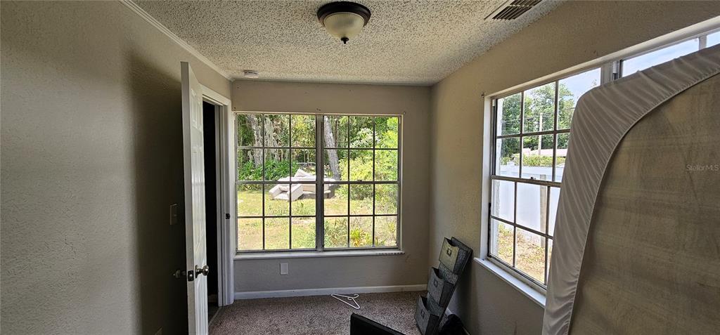 4375 Lindsey Loop Dover, FL 33527 - Photo 29 of 31