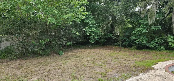 $230,000 | 4375 Lindsey Loop, Dover, FL 33527