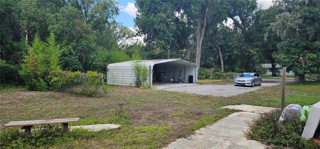 4375 Lindsey Loop Dover, FL 33527 - Photo 6 of 31