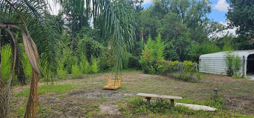 4375 Lindsey Loop Dover, FL 33527 - Photo 7 of 31