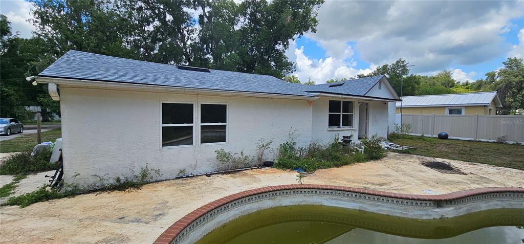 4375 Lindsey Loop Dover, FL 33527 - Photo 9 of 31