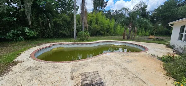 $230,000 | 4375 Lindsey Loop, Dover, FL 33527