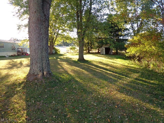 6730 Cleveland Road Wooster, OH 44691 - Photo 19 of 19