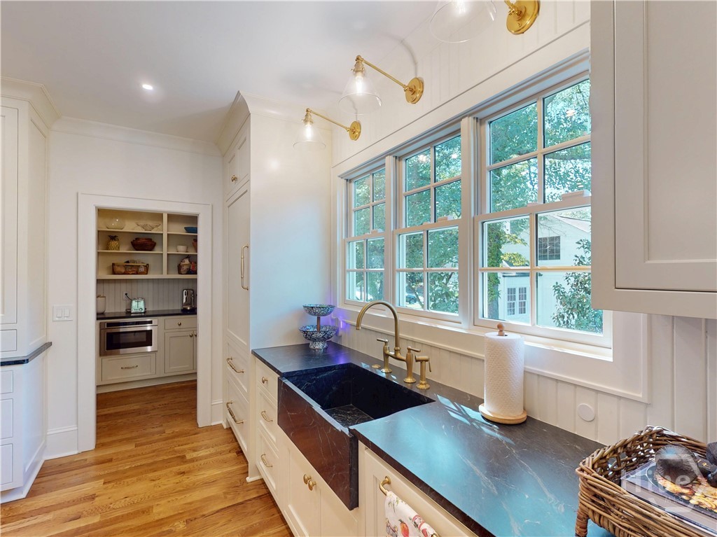 450 Stanton Way Athens, GA 30606 - Photo 17 of 74