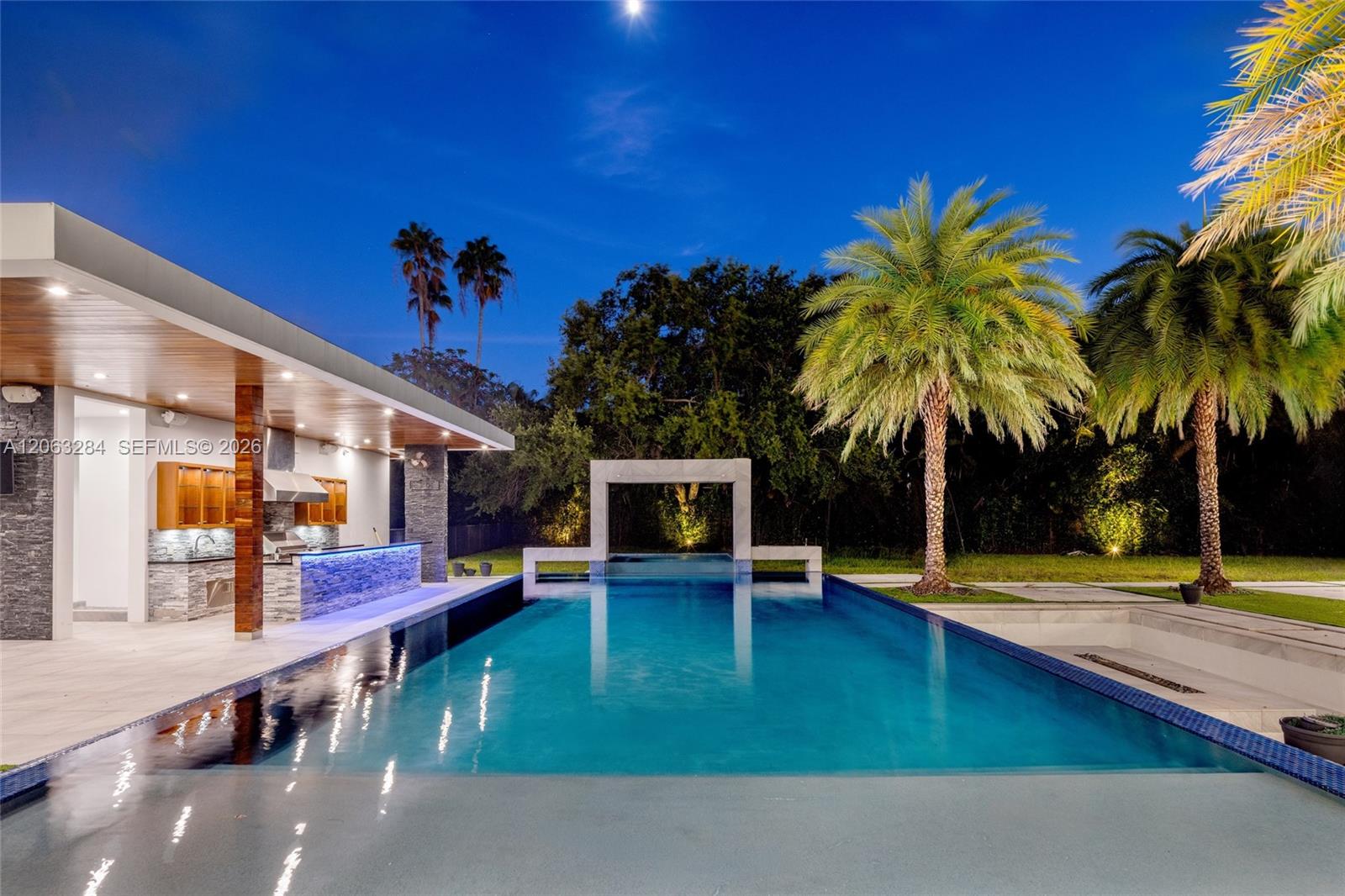6300 Moss Ranch Road Pinecrest, FL 33156 - Photo 41 of 44 Gallery Image 41