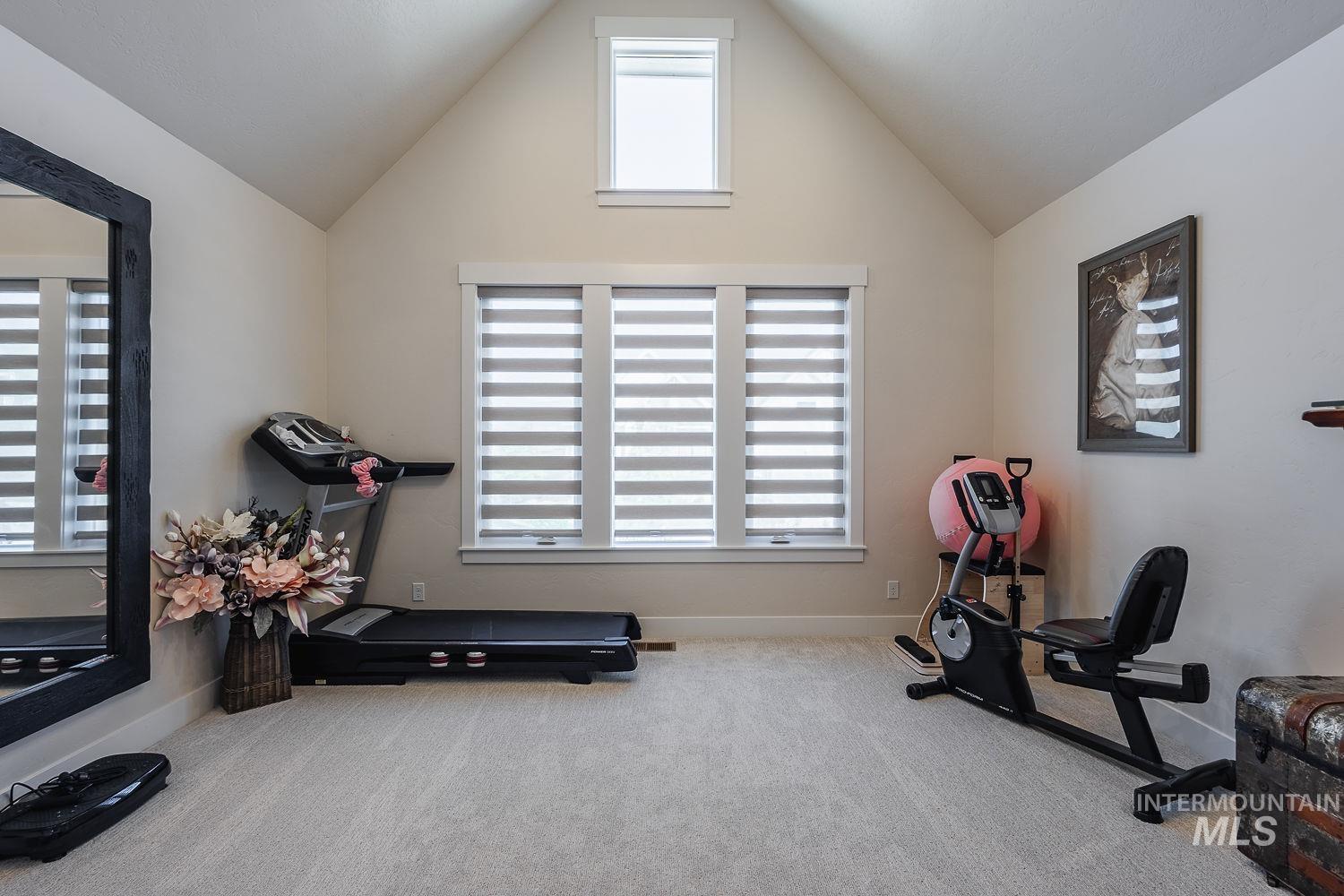 11329 North Misty Ridge Way Boise, ID 83714 - Photo 33 of 50