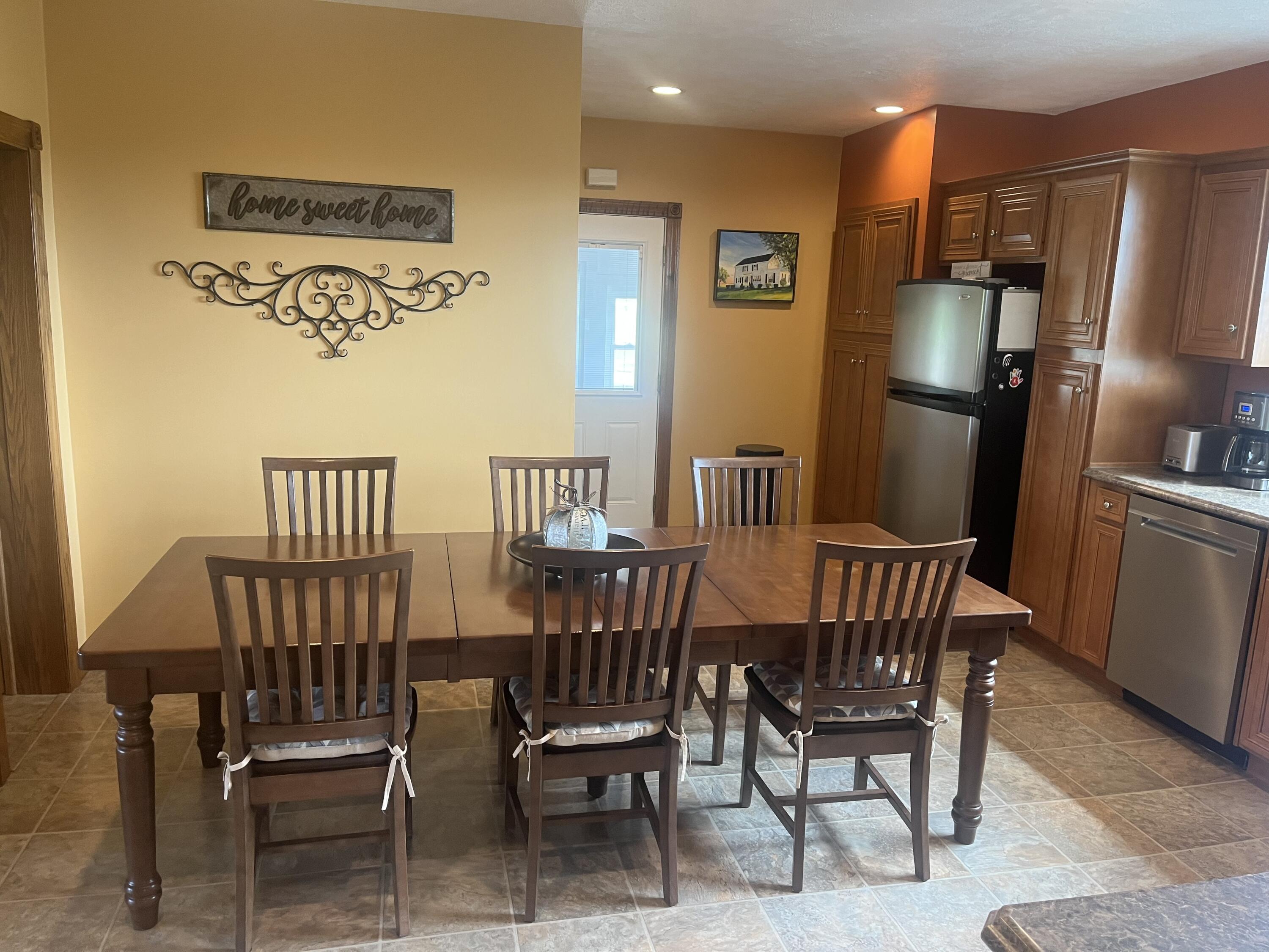 5628 Philothea Road St. Henry, OH 45883 - Photo 20 of 35 Gallery Image 20