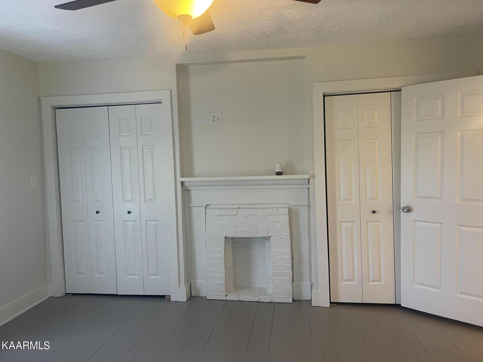 1712 Spring Street Powell, TN 37849 - Photo 3 of 25 2F98920D-0059-412B-A8BF-1C9749D8AF1B