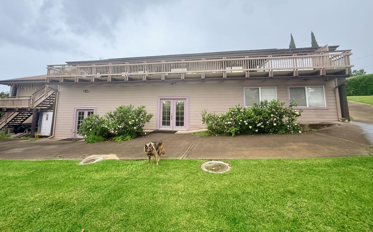 3697 Lower Kula Road, Unit 4 Kula, HI 96790 - Photo 25 of 50