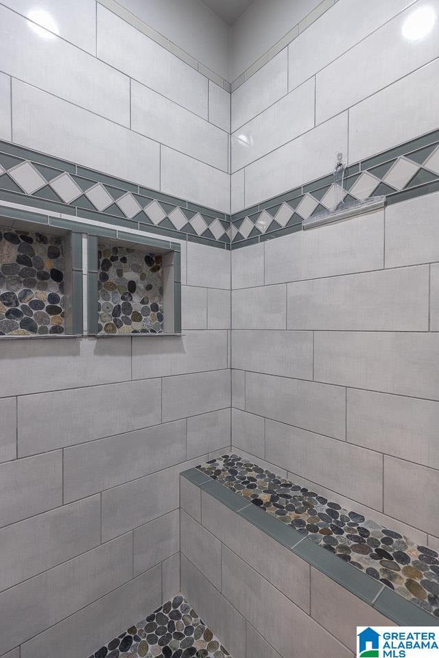 1000 Oak Meadows Road Birmingham, AL 35242 - Photo 22 of 49