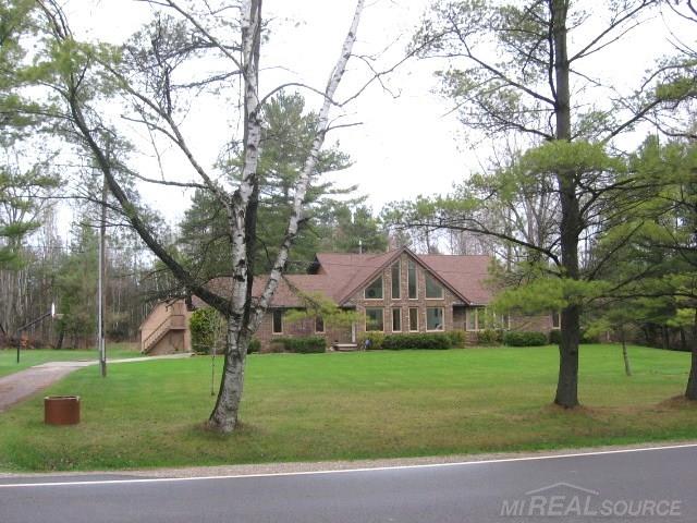 6793 Custer Road Port Sanilac, MI 48469 - Photo 57 of 57 31316697-56.JPG