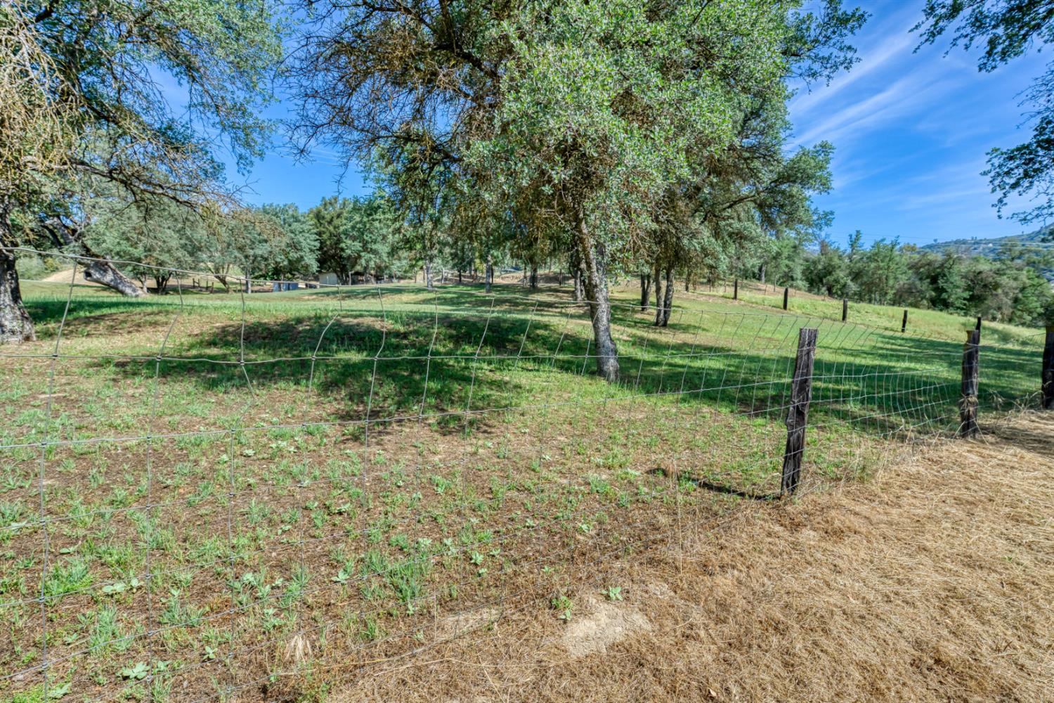 28242 Tollhouse Road Tollhouse, CA 93667 - Photo 36 of 47