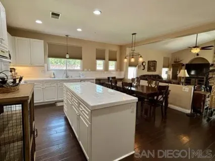 $949,000 | 23429 Green Glen Road, Ramona, CA 92065