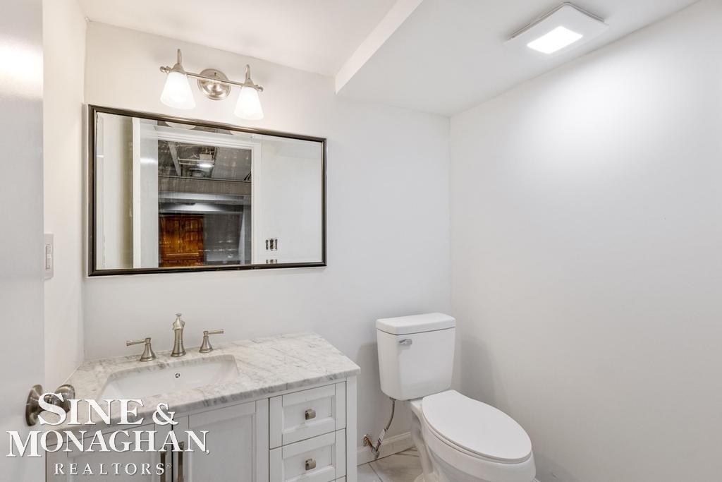 350 Ridgemont Road Grosse Pointe Farms, MI 48236 - Photo 20 of 32