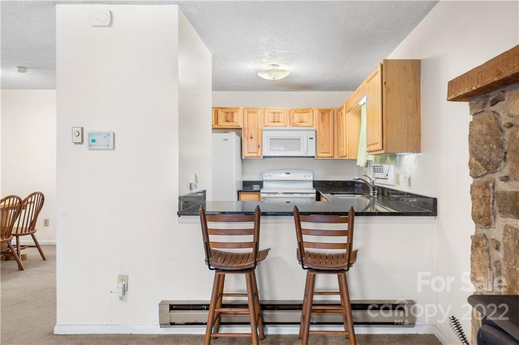 4 Blue Jay Loop Maggie Valley, NC 28751 - Photo 12 of 46