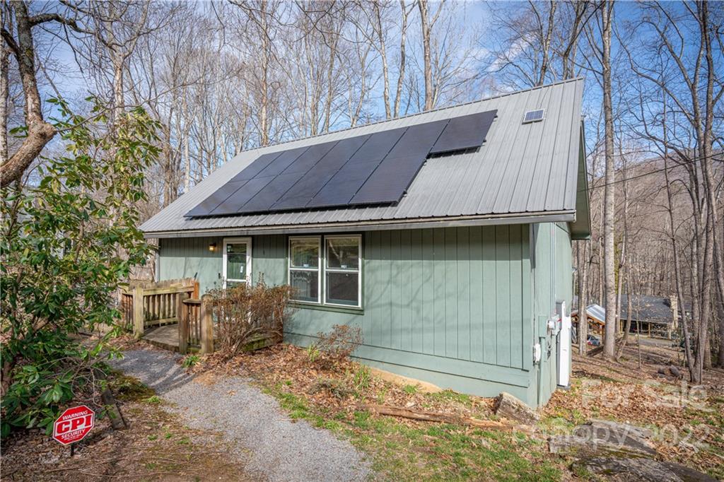 4 Blue Jay Loop Maggie Valley, NC 28751 - Photo 18 of 46