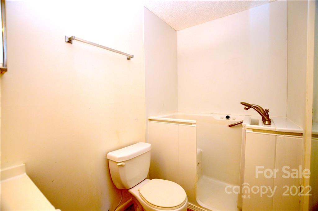 4 Blue Jay Loop Maggie Valley, NC 28751 - Photo 26 of 46