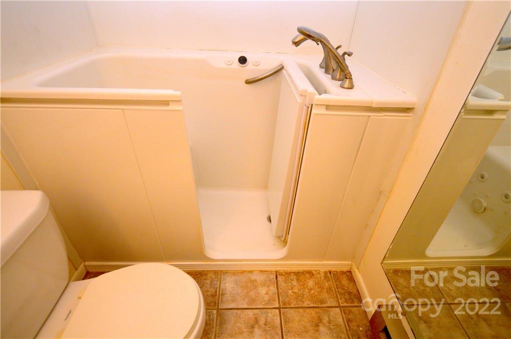 4 Blue Jay Loop Maggie Valley, NC 28751 - Photo 27 of 46