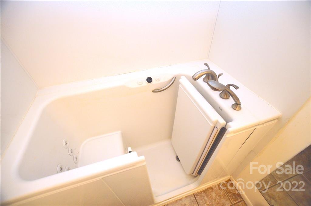 4 Blue Jay Loop Maggie Valley, NC 28751 - Photo 28 of 46