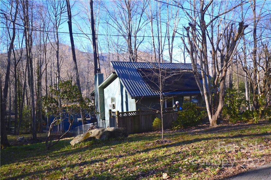 4 Blue Jay Loop Maggie Valley, NC 28751 - Photo 31 of 46