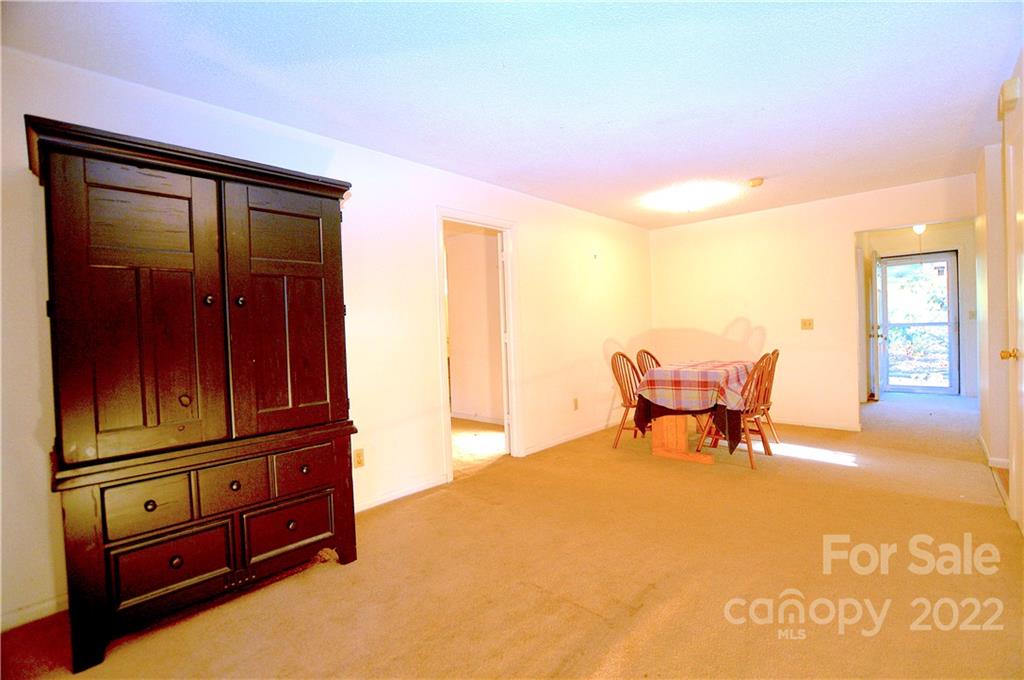 4 Blue Jay Loop Maggie Valley, NC 28751 - Photo 32 of 46