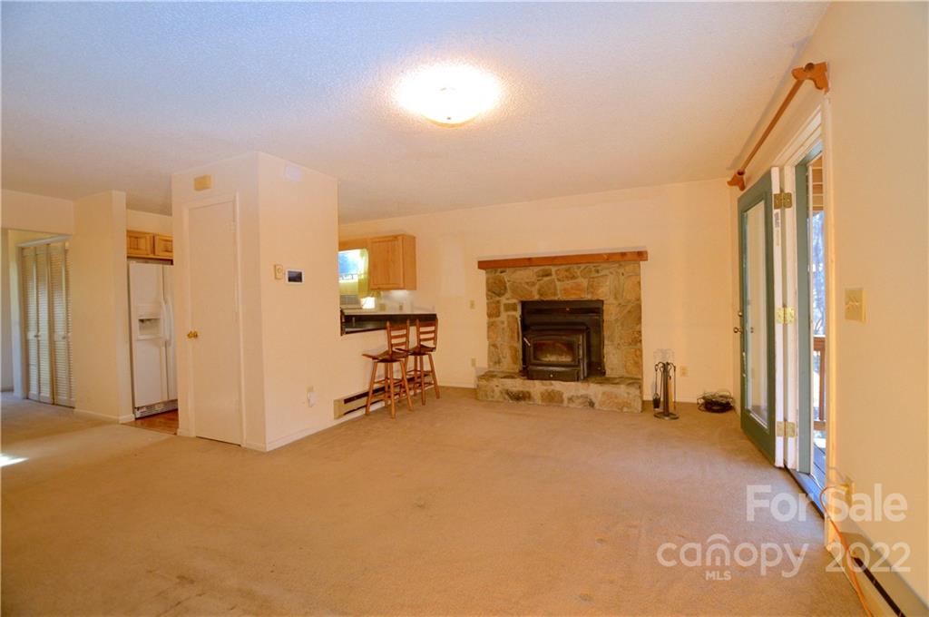 4 Blue Jay Loop Maggie Valley, NC 28751 - Photo 33 of 46