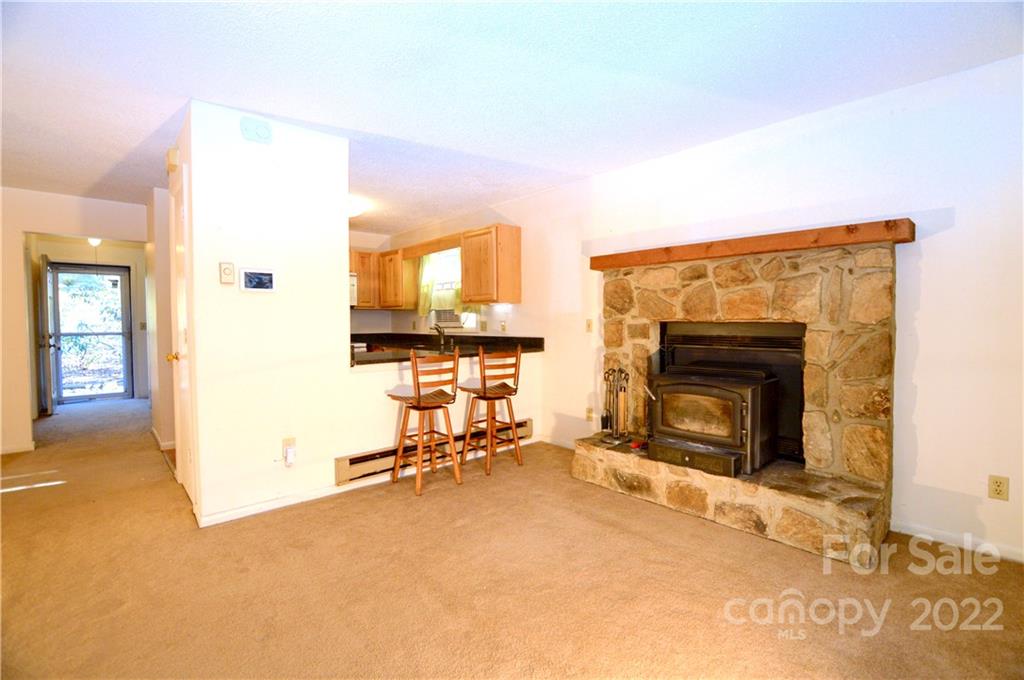 4 Blue Jay Loop Maggie Valley, NC 28751 - Photo 36 of 46