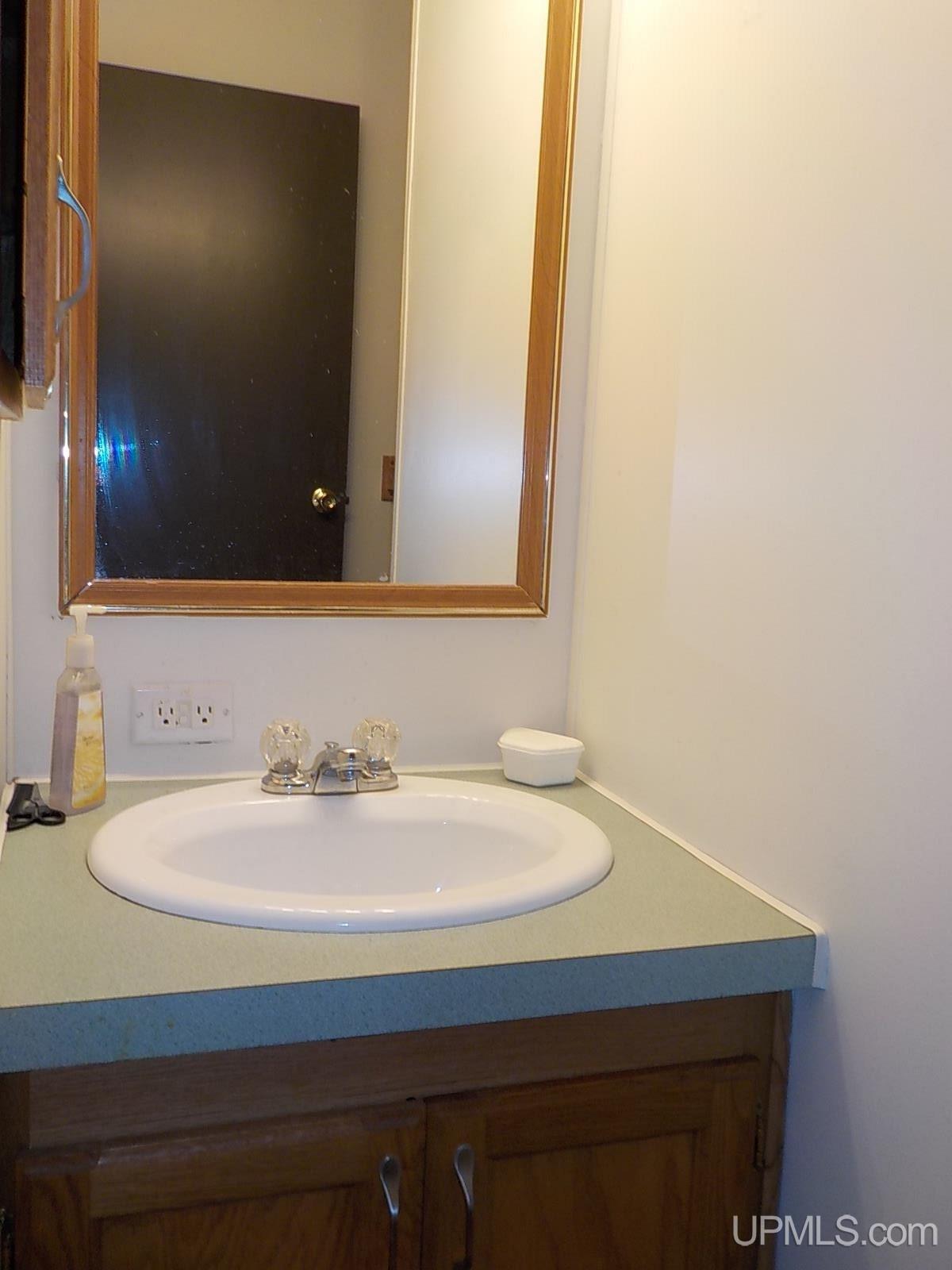 285 Clark Road Crystal Falls, MI 49920 - Photo 17 of 77 Gallery Image 17