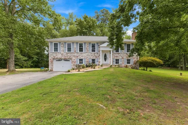 $475,000 | 11395 Gail Court, La Plata, MD 20646